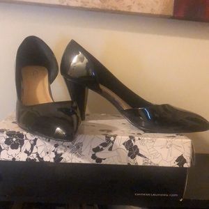 CL by Laundry Size 9.5